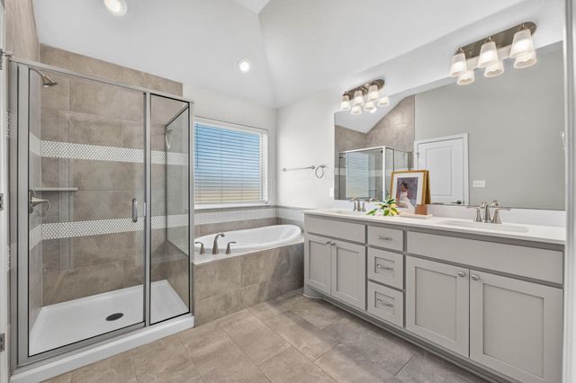 12712 Twisted Root DR, Manchaca, TX 78652