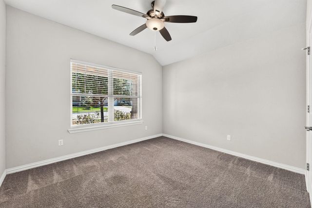 12712 Twisted Root DR, Manchaca, TX 78652