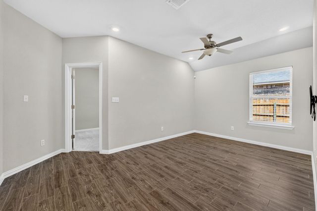 12712 Twisted Root DR, Manchaca, TX 78652