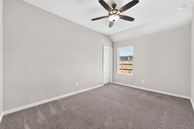 12712 Twisted Root DR, Manchaca, TX 78652