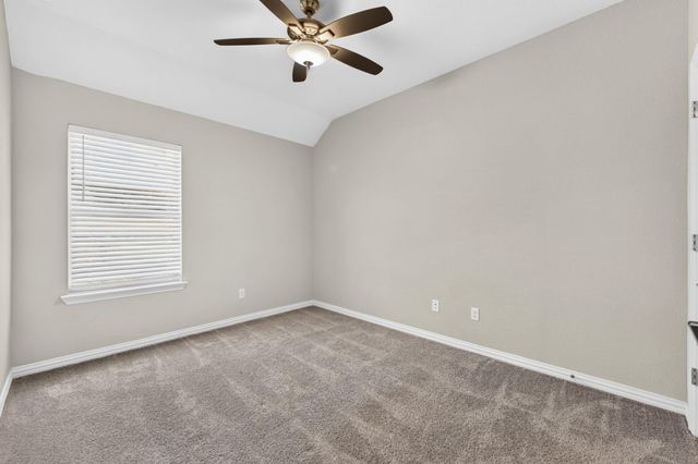12712 Twisted Root DR, Manchaca, TX 78652