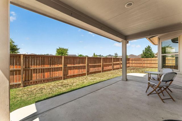 12712 Twisted Root DR, Manchaca, TX 78652