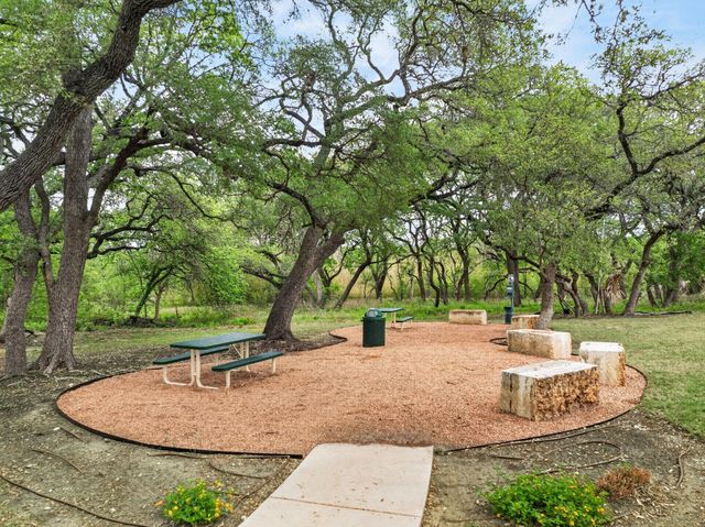 12712 Twisted Root DR, Manchaca, TX 78652