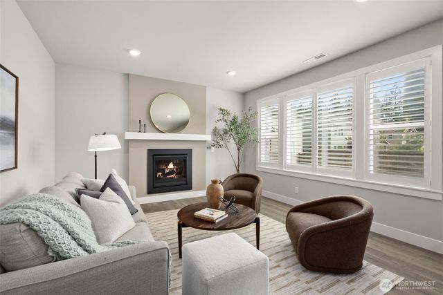 4543 Olympus Loop, Gig Harbor, WA 98332