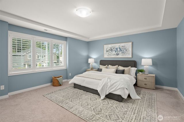 4543 Olympus Loop, Gig Harbor, WA 98332