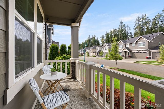 4543 Olympus Loop, Gig Harbor, WA 98332