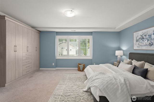 4543 Olympus Loop, Gig Harbor, WA 98332