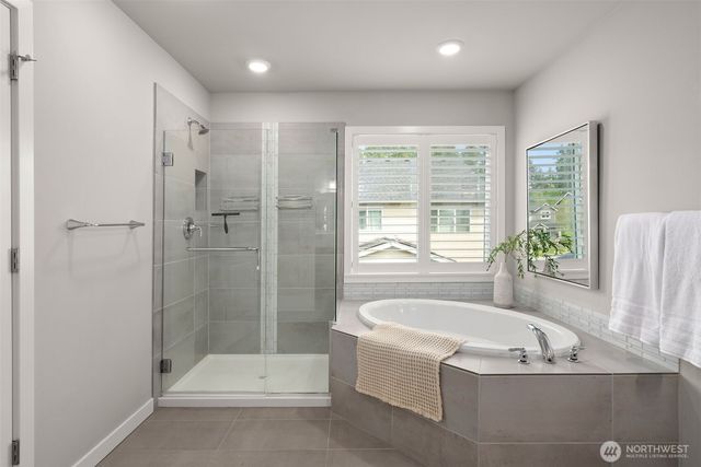 4543 Olympus Loop, Gig Harbor, WA 98332