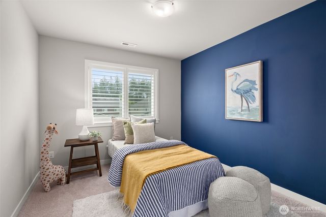4543 Olympus Loop, Gig Harbor, WA 98332