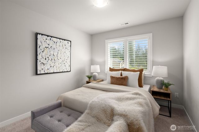 4543 Olympus Loop, Gig Harbor, WA 98332