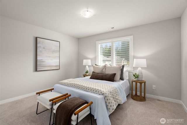 4543 Olympus Loop, Gig Harbor, WA 98332
