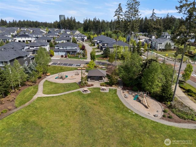 4543 Olympus Loop, Gig Harbor, WA 98332