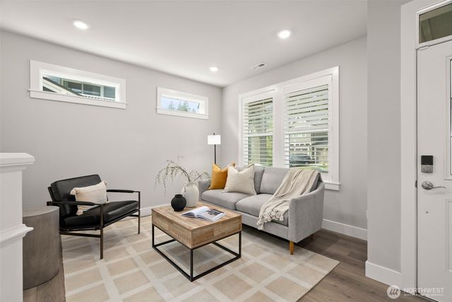 4543 Olympus Loop, Gig Harbor, WA 98332