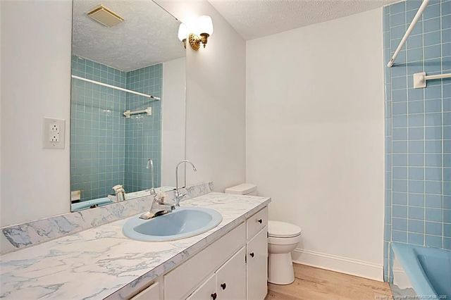 6456 Cedar Creek Road, Fayetteville, NC 28312