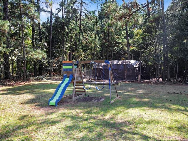 6456 Cedar Creek Road, Fayetteville, NC 28312