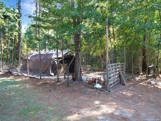 6456 Cedar Creek Road, Fayetteville, NC 28312