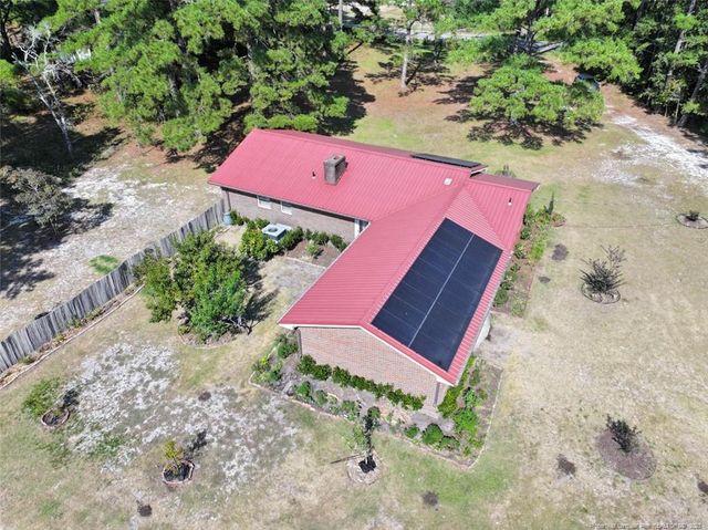 6456 Cedar Creek Road, Fayetteville, NC 28312