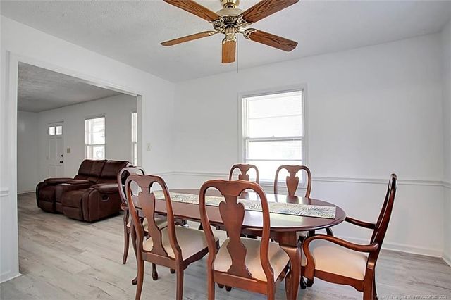 6456 Cedar Creek Road, Fayetteville, NC 28312