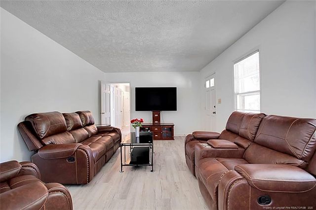 6456 Cedar Creek Road, Fayetteville, NC 28312