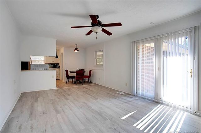 6456 Cedar Creek Road, Fayetteville, NC 28312