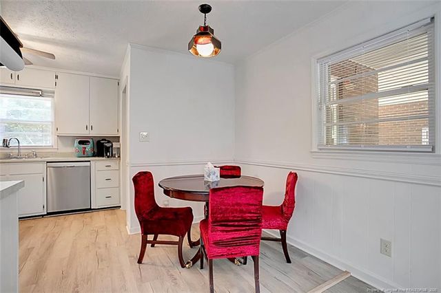 6456 Cedar Creek Road, Fayetteville, NC 28312