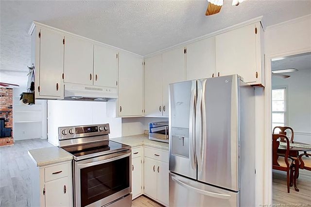6456 Cedar Creek Road, Fayetteville, NC 28312