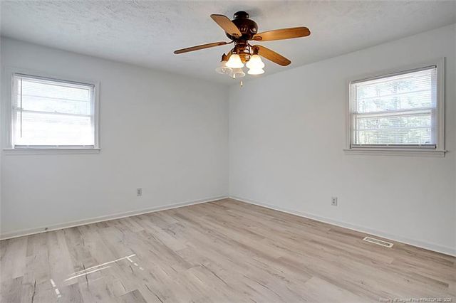 6456 Cedar Creek Road, Fayetteville, NC 28312