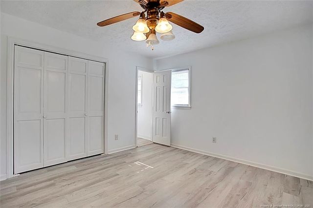 6456 Cedar Creek Road, Fayetteville, NC 28312