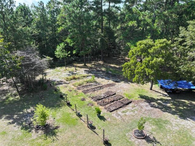 6456 Cedar Creek Road, Fayetteville, NC 28312