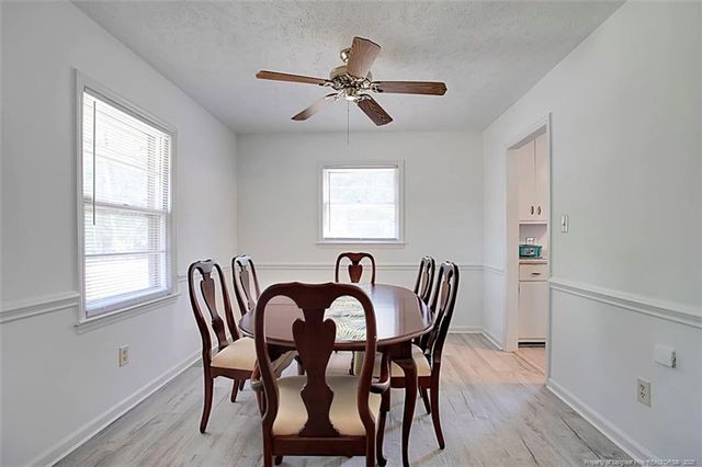 6456 Cedar Creek Road, Fayetteville, NC 28312