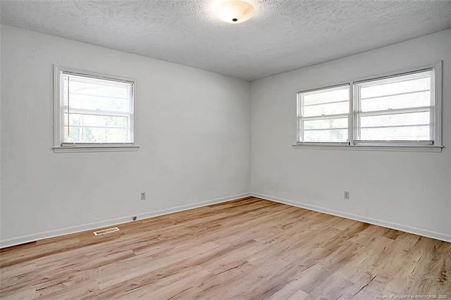 6456 Cedar Creek Road, Fayetteville, NC 28312