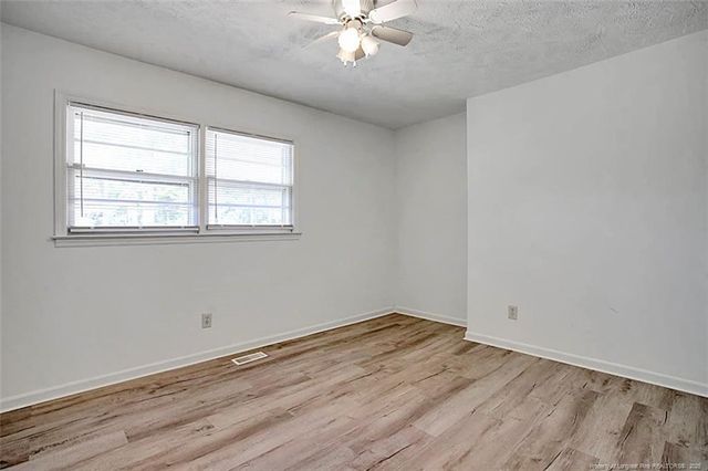 6456 Cedar Creek Road, Fayetteville, NC 28312