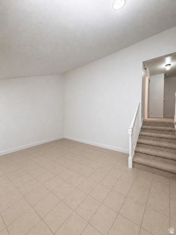 6951 W 4065 S, West Valley City, UT 84128