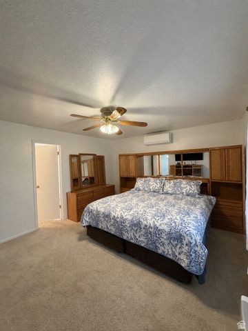 6951 W 4065 S, West Valley City, UT 84128