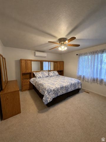 6951 W 4065 S, West Valley City, UT 84128