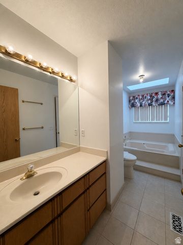 6951 W 4065 S, West Valley City, UT 84128