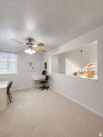 6951 W 4065 S, West Valley City, UT 84128