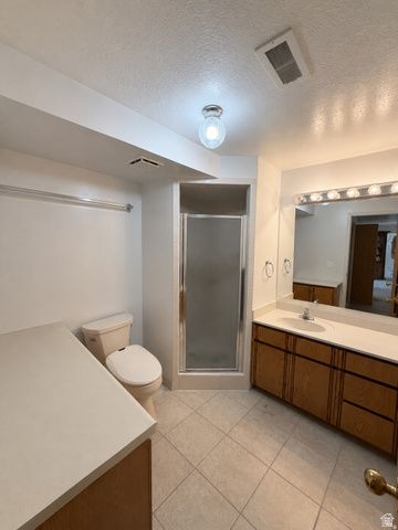 6951 W 4065 S, West Valley City, UT 84128