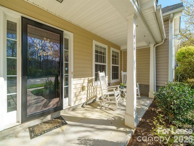 18461 Streamline Court, Cornelius, NC 28031