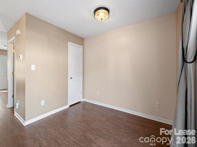 18461 Streamline Court, Cornelius, NC 28031