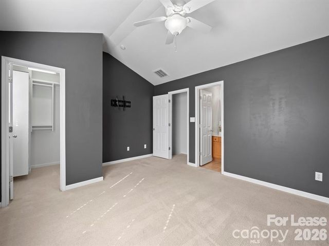 18461 Streamline Court, Cornelius, NC 28031