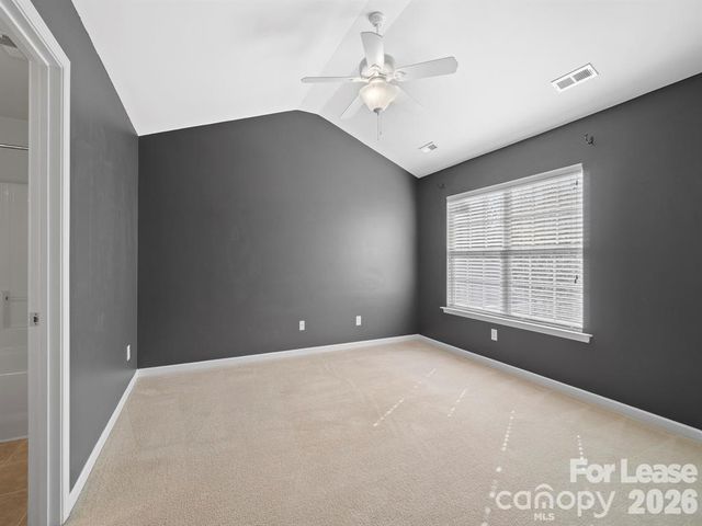18461 Streamline Court, Cornelius, NC 28031