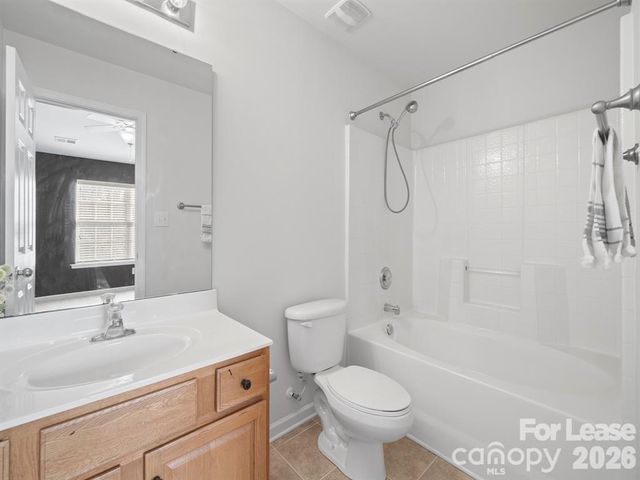 18461 Streamline Court, Cornelius, NC 28031