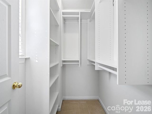 18461 Streamline Court, Cornelius, NC 28031