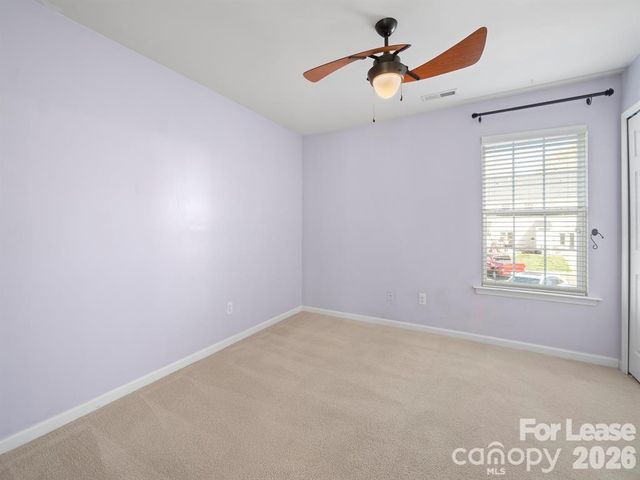18461 Streamline Court, Cornelius, NC 28031