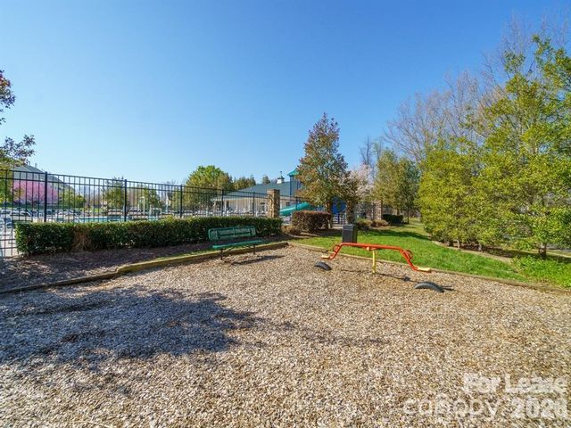 18461 Streamline Court, Cornelius, NC 28031