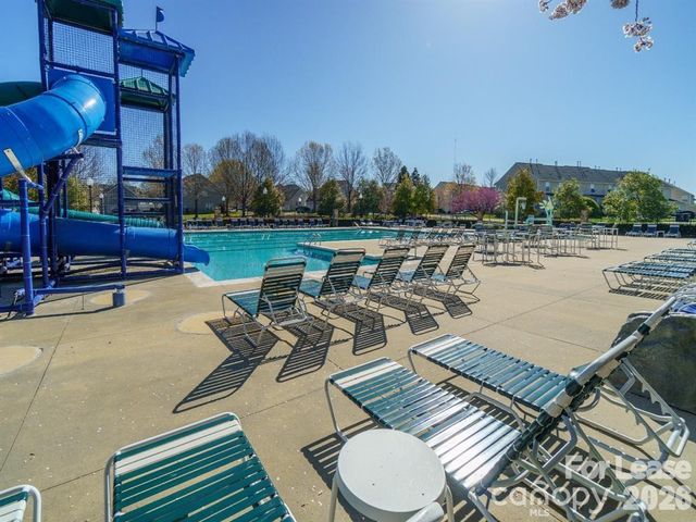 18461 Streamline Court, Cornelius, NC 28031