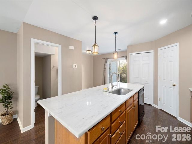 18461 Streamline Court, Cornelius, NC 28031
