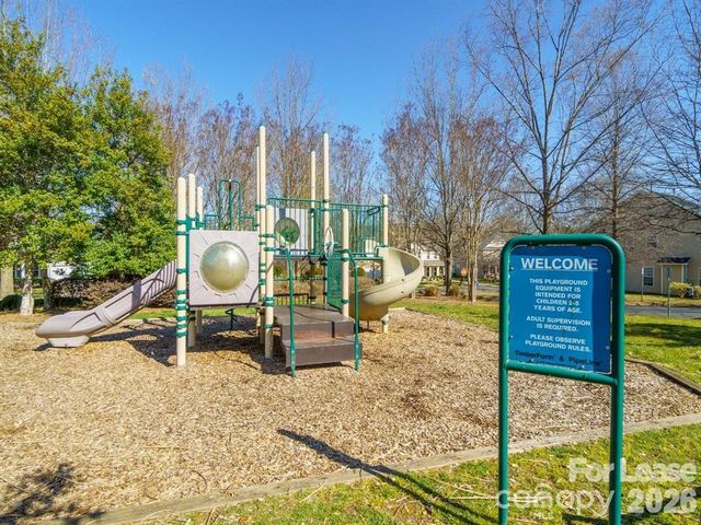 18461 Streamline Court, Cornelius, NC 28031