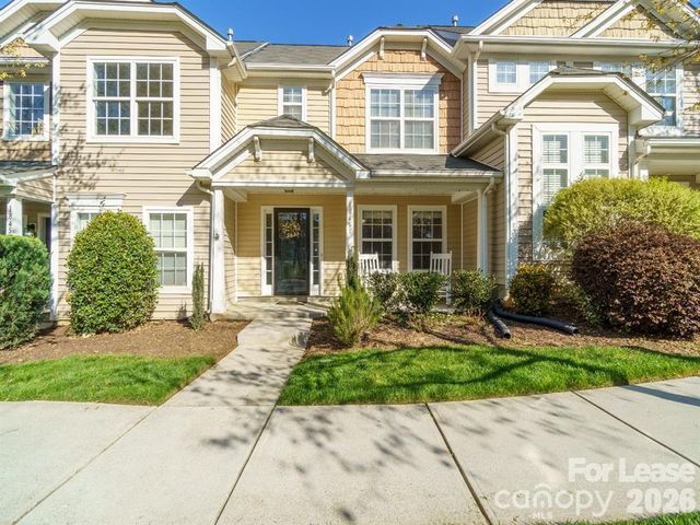 18461 Streamline Court, Cornelius, NC 28031